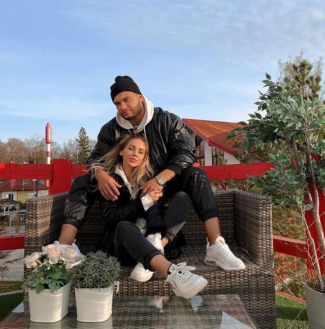 �������� �������, ��� � ������ ������� ������� ��������