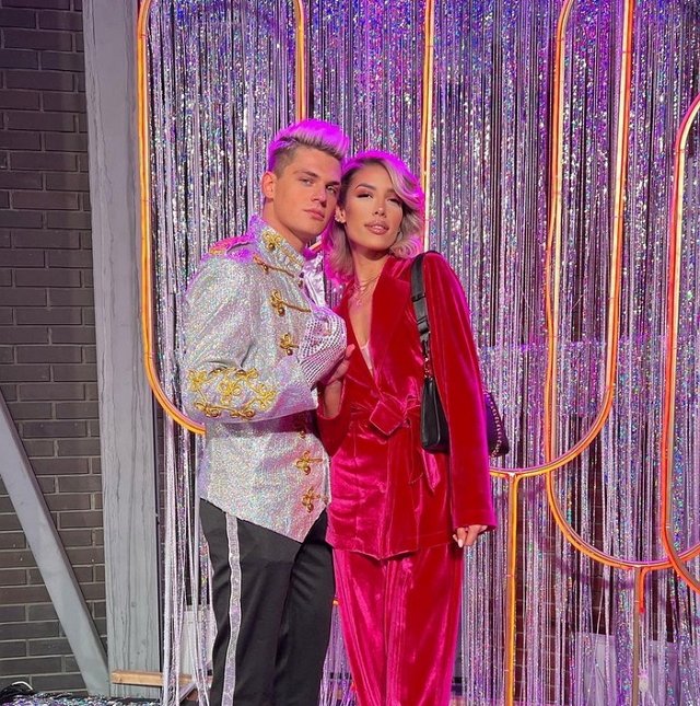 �������� �� ������ ��������� ����� � ������������ ��������� �� ������