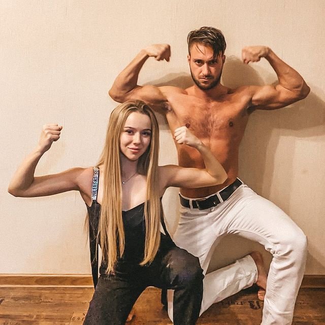 ����� �� ����� �������� � ������������ � �������� ���������� �� ���� �������