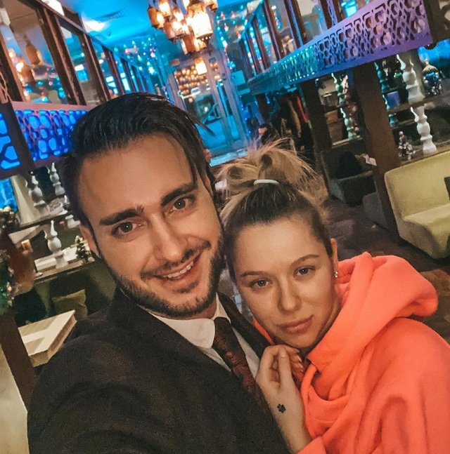 ����� �� ����� �������� � ������������ � �������� ���������� �� ���� �������