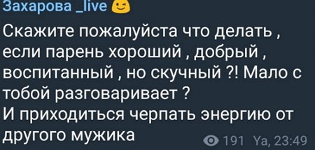 �������� ��������� ������� ������� �� ������� ������, � �� �� ������ ���������