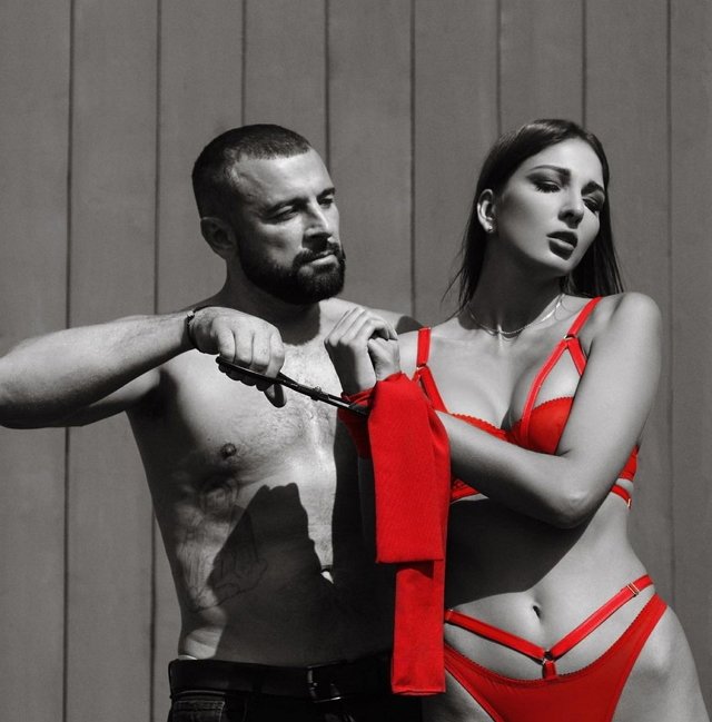 �������� ��������� ������� ������� �� ������� ������, � �� �� ������ ���������