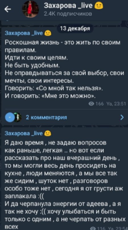 �������� ��������� ������� ������� �� ������� ������, � �� �� ������ ���������