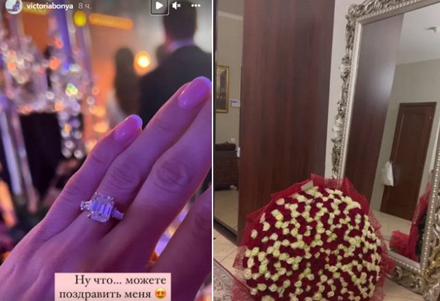 �������� ���� �������� ����������� ���� � ������