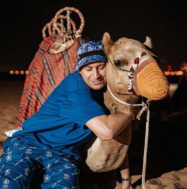 ������� ������� �������� ��������� � ����� �������� ��������� �������������