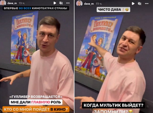 ������� ������� �������� ��������� � ����� �������� ��������� �������������