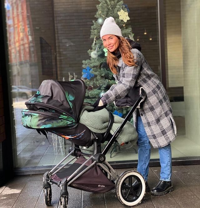 Фото от бывших участников (15.12.2021) Фото от бывших участников (15.12.2021)