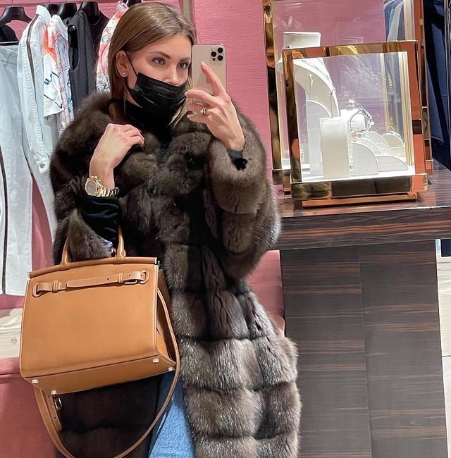 Фото от бывших участников (15.12.2021) Фото от бывших участников (15.12.2021)