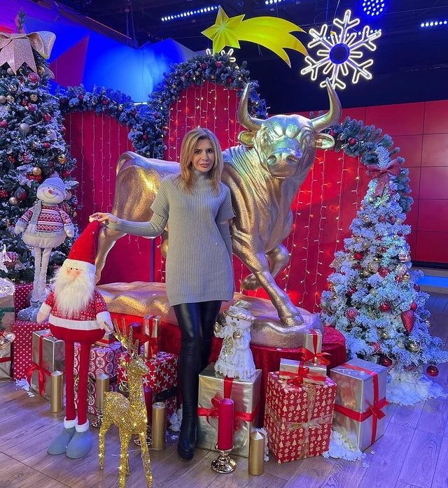 Фото от бывших участников (15.12.2021) Фото от бывших участников (15.12.2021)