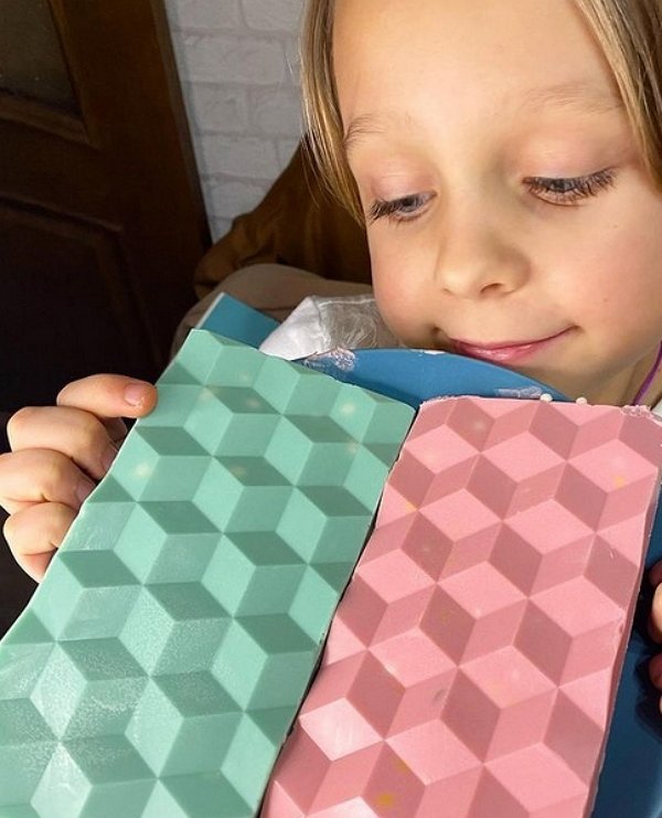 Мария Круглыхина: Я потеряла покой Мария Круглыхина: Я потеряла покой