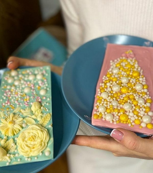 Мария Круглыхина: Я потеряла покой Мария Круглыхина: Я потеряла покой