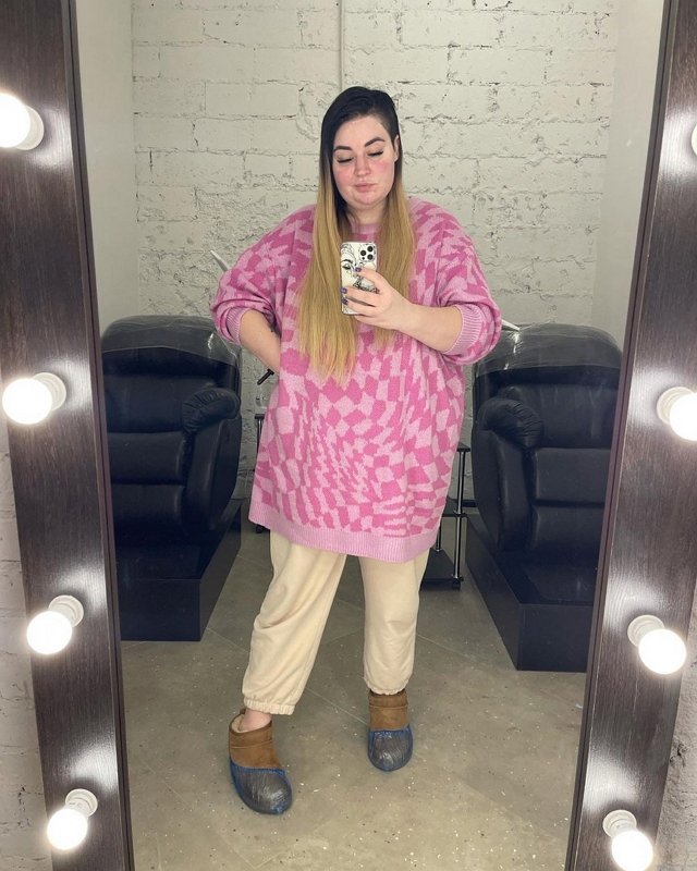 ���������� �����: � ������ ����� ��� ����