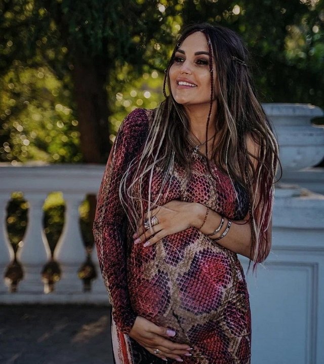 ������ ���������: ������� ����� ���� �� �������