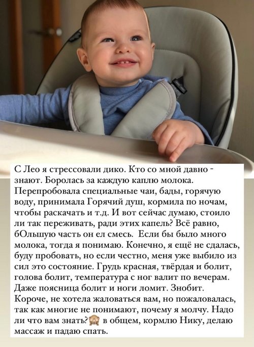 �������� ��������: ���� � ���� �� �����