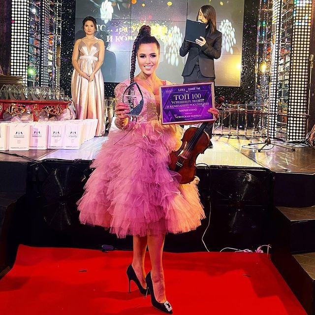 ����� �����: ��� ���� ���������