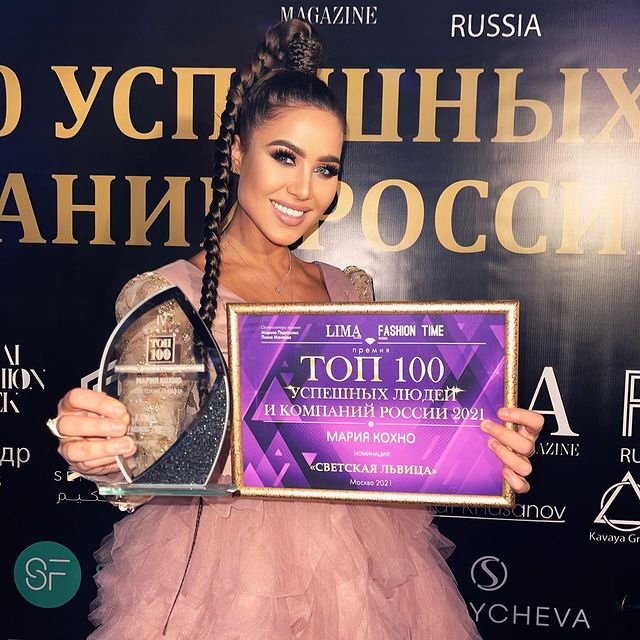 ����� �����: ��� ���� ���������