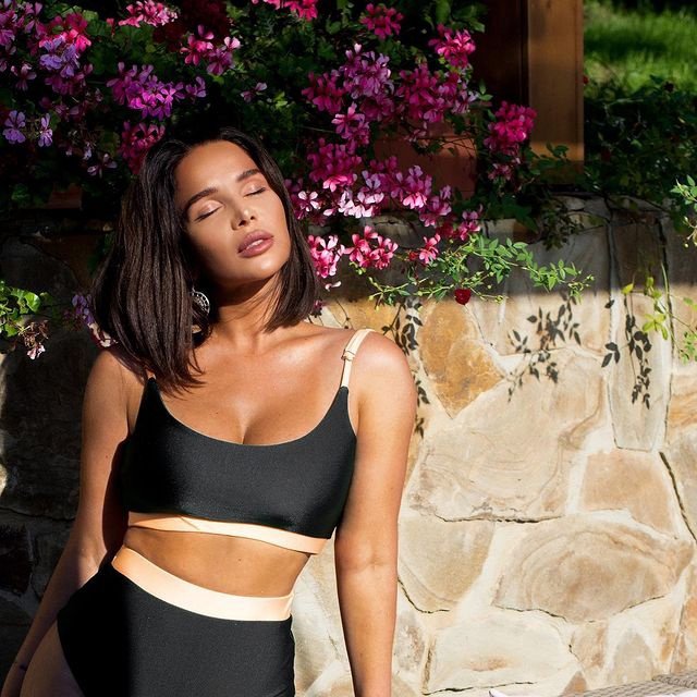 ��������� ������������: ���� �������� ���������� ������