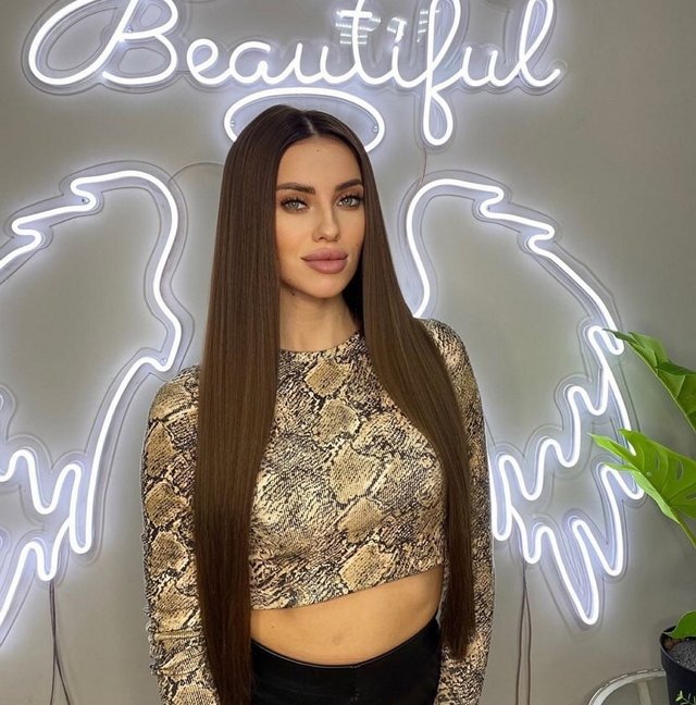 ����� ����� ����� �� ������� ������ ������� ��������