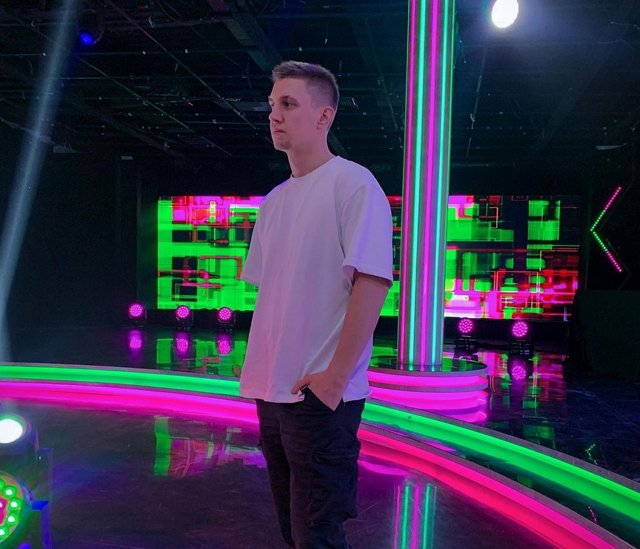 ����� ����� ����� �� ������� ������ ������� ��������