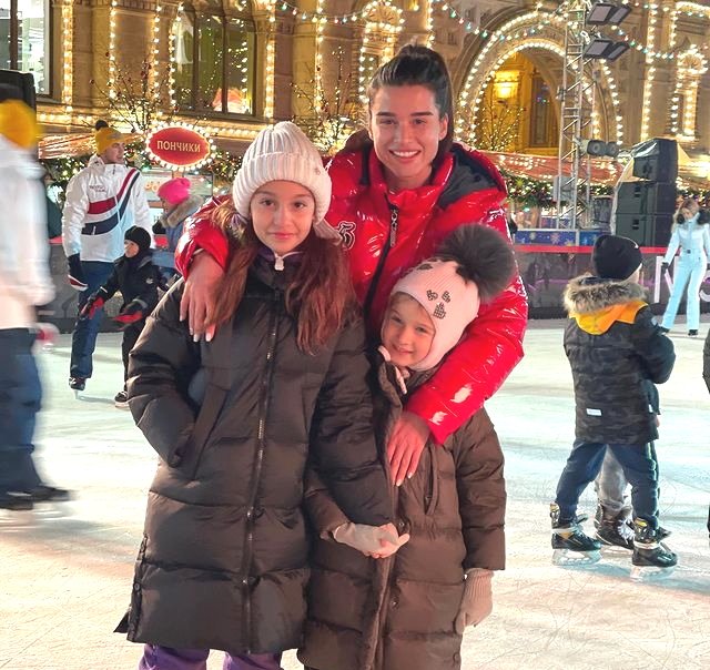 ������� �� ������� ������ ��������� � ������� ���������� � ���� �����