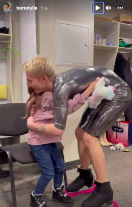 ������� �� ������� ������ ��������� � ������� ���������� � ���� �����