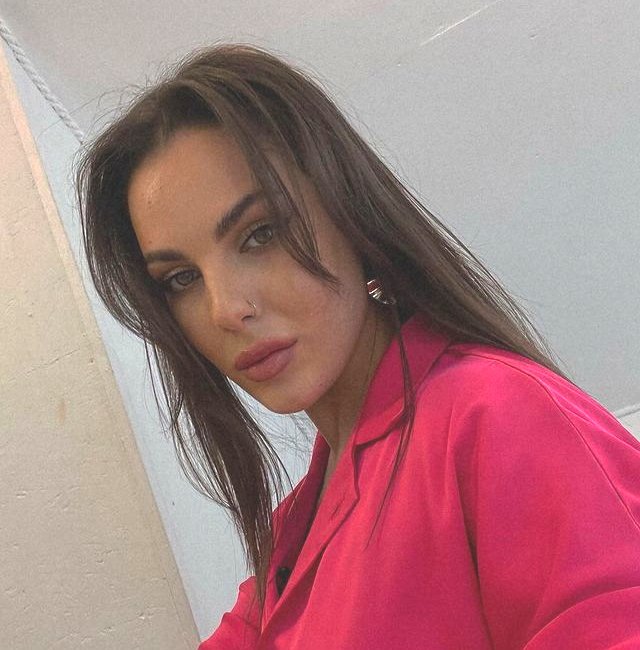 ������ ���� � �������, �� � �������������� � ��������� ������������