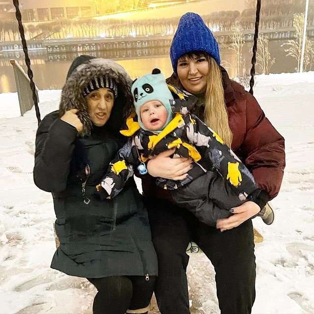 ���������� �������� �������� �������������� ��������� � ��������