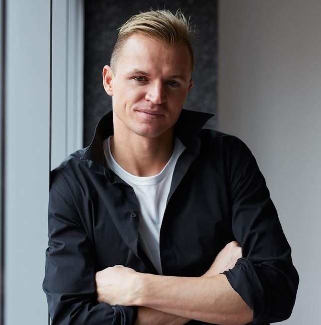 ������ ��� ������� ���� ������������ ������������ � � ����� �����