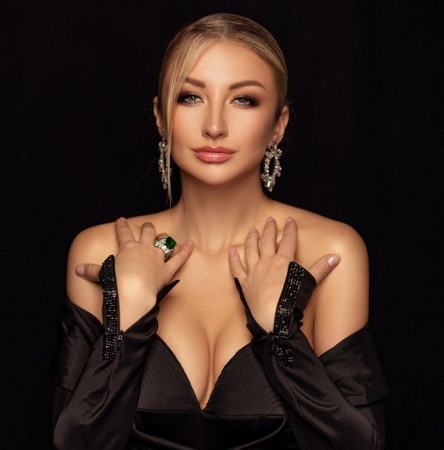 ������ ��� ������� ���� ������������ ������������ � � ����� �����