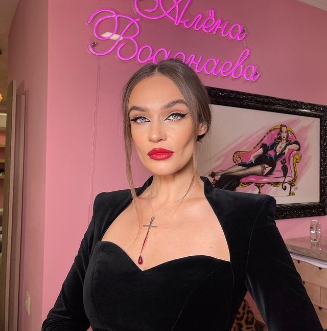 ��������� ��������� ������������ �������� ���������� ��-�� ������ ����� ����������