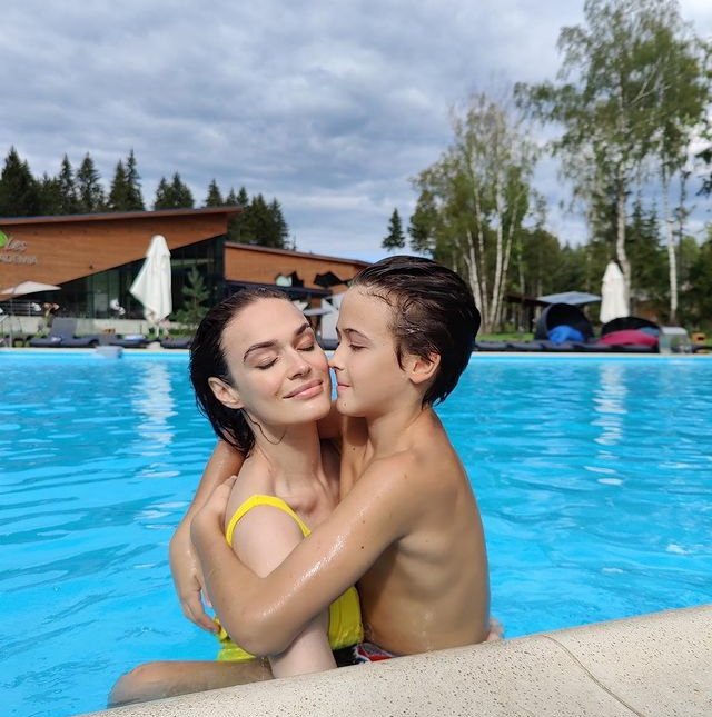 ��������� ��������� ������������ �������� ���������� ��-�� ������ ����� ����������