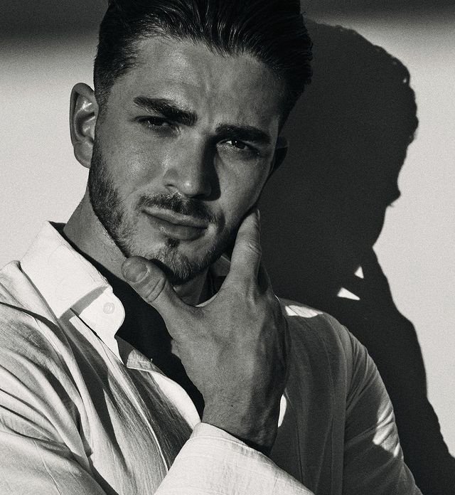 ���� �� ������ ���������� (16.12.2021)