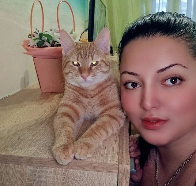 ���� �� ������ ���������� (16.12.2021)