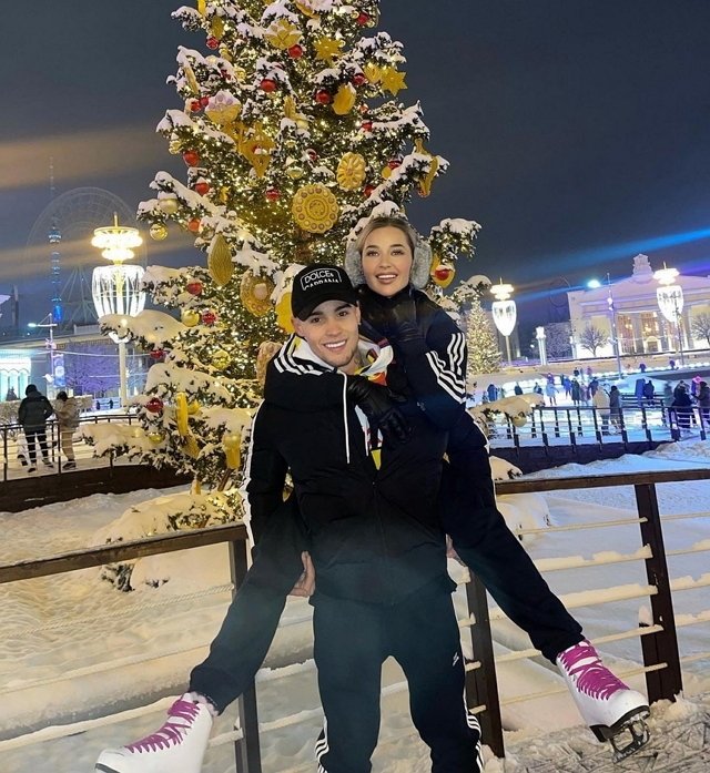 ���� �� ������ ���������� (16.12.2021)