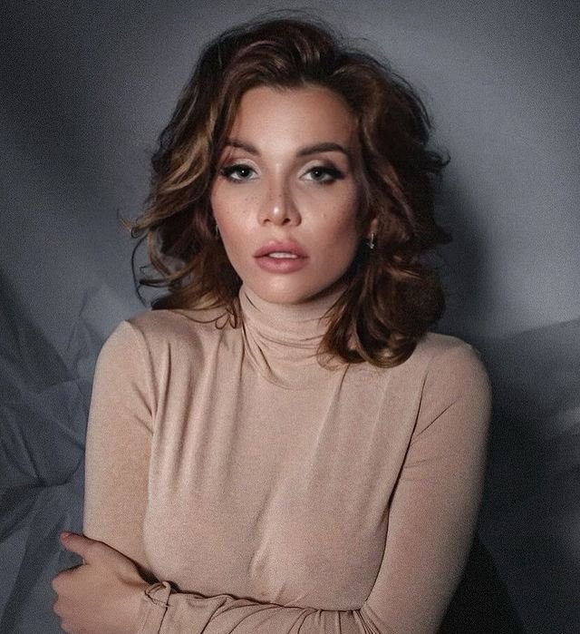 ���� �� ������ ���������� (16.12.2021)