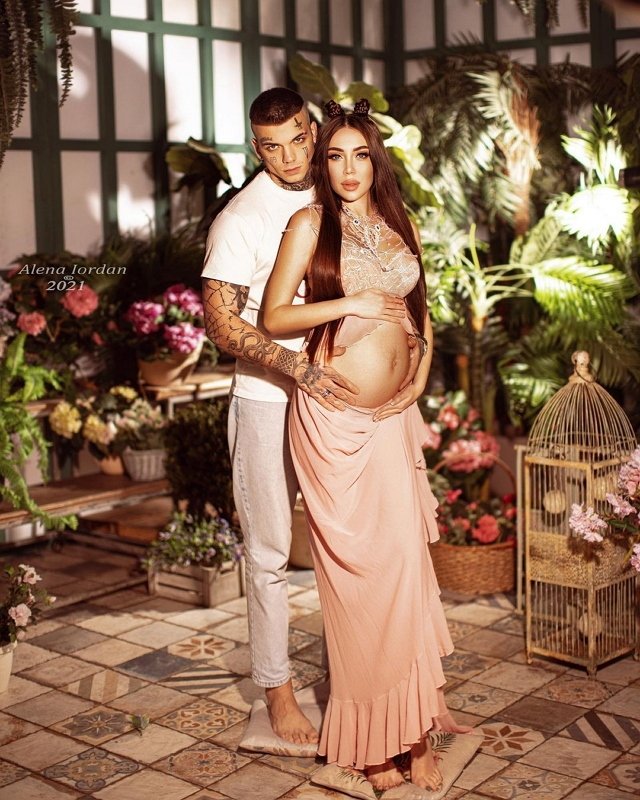 ���� �� ������ ���������� (16.12.2021)