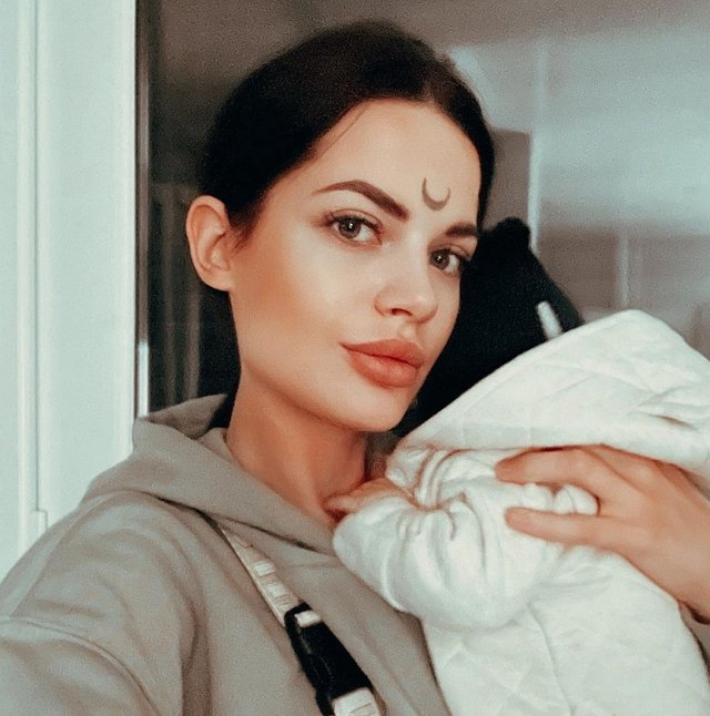 ������ �����: ��� �� ����� �� ��������