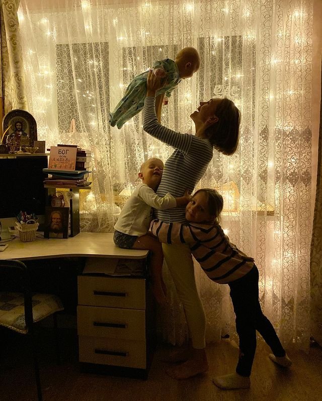 ����� ����������: ��������� ������� ����������