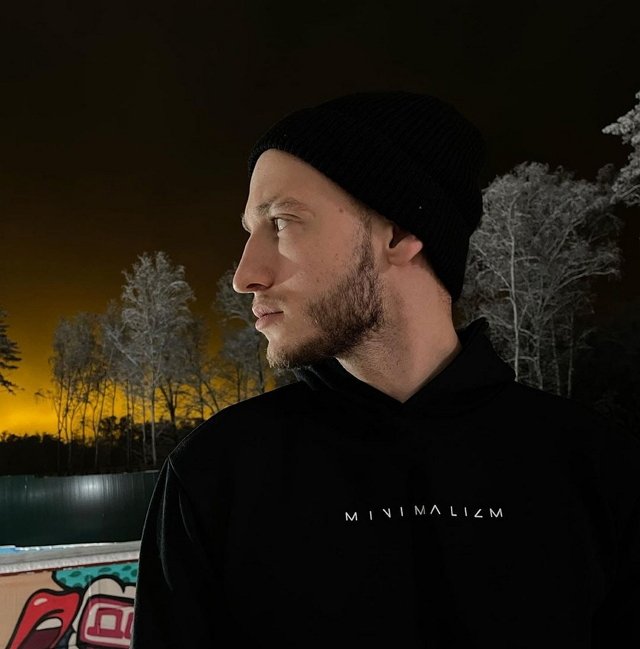 ������ �������: �� ���������� ��������� � ������