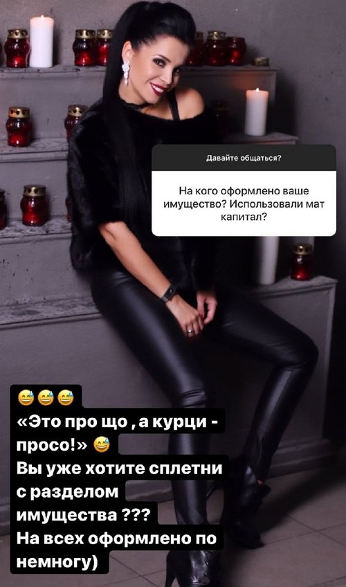 ���� ����������: � ������� ���� ����������� � ������� �������