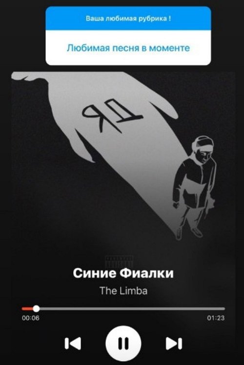 �������� ����������: �������� ������� ���� �����!