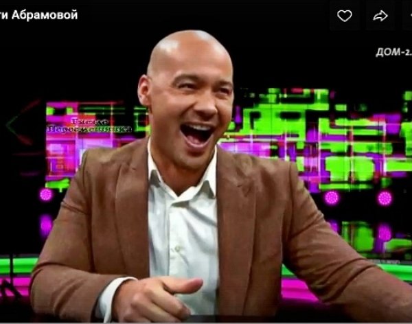 ������ � ��������� ��������� �������� (17.12.2021)