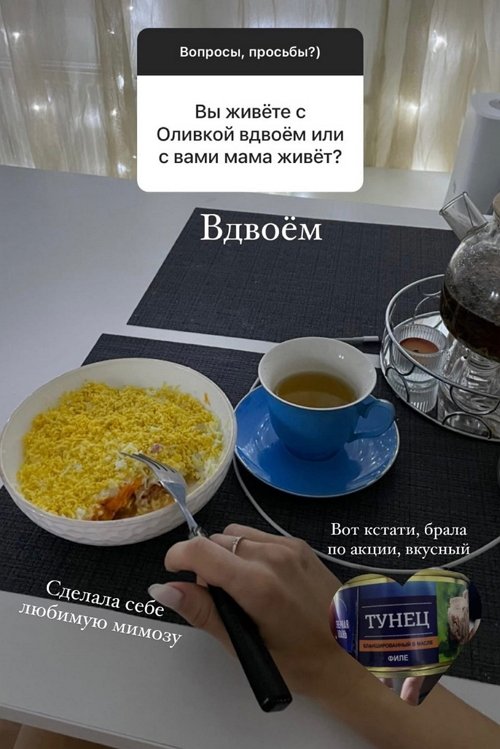 ����� ��������: ���� ������� � �������