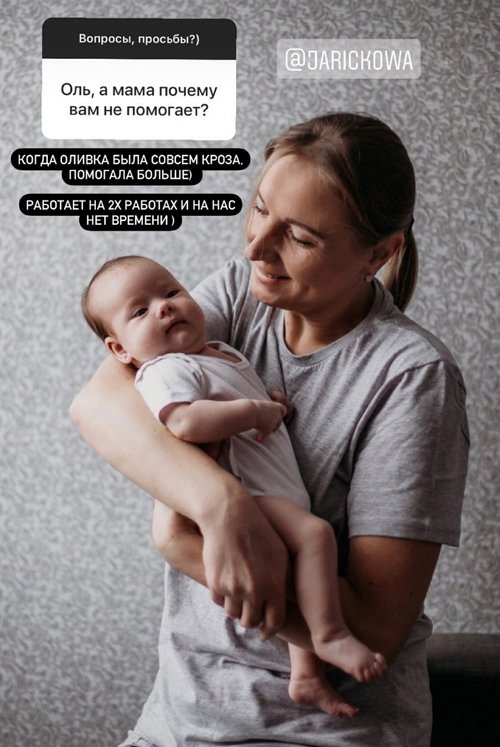 ����� ��������: ���� ������� � �������