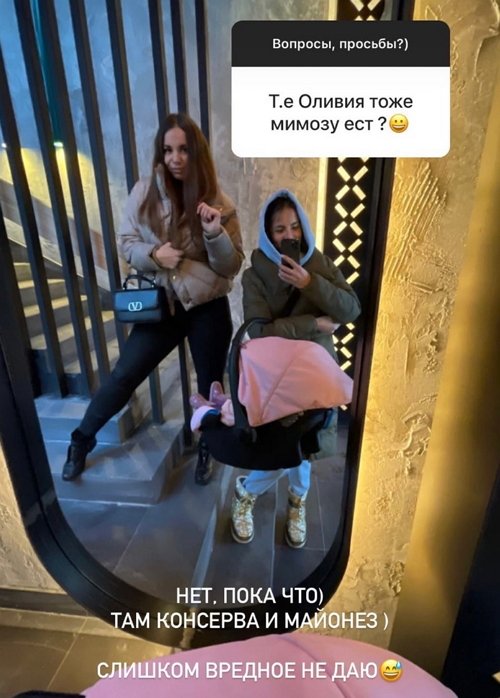 ����� ��������: ���� ������� � �������