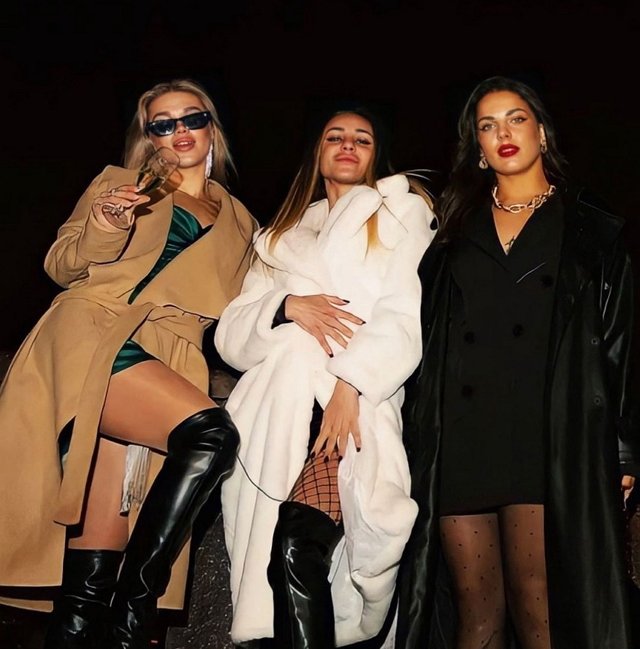 ���� �� ���������� (17.12.2021)