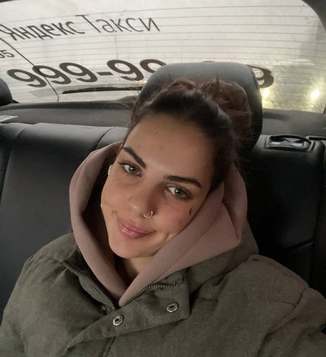 ���� �� ���������� (17.12.2021)