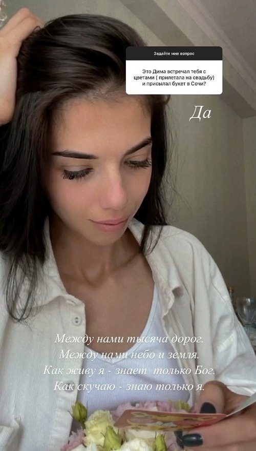 ����� ����������: ������� �� ��� ����� �� ������