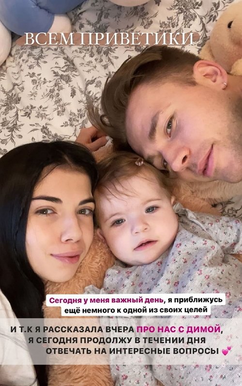 ����� ����������: ������� �� ��� ����� �� ������