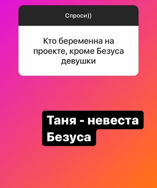 ������� ��������: ����������� �� �������